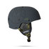 Casco Mystic Mk8 Kite & Wakeboarding - Nero 2