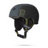 Casco Mystic Mk8 Kite & Wakeboarding - Nero 2