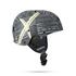 Mystic Mk8 X Kite & Wakboarding Casco - Home Page