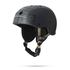 Mystic Mk8 X Kite & Wakboarding Casco - Home Page