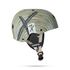 Casco Mystic Mk8 X Kite & Wakboarding - Mint