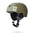 Casco Mystic Mk8 X Kite & Wakboarding - Mint