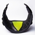 Mystic Majestic Imbracatura Da Kitesurf - Esercito