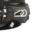 Mystic Majestic Imbracatura Da Kitesurf - Esercito