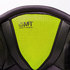 Mystic Majestic Imbracatura Da Kitesurf - Esercito
