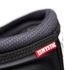 Mystic Majestic Imbracatura Da Kitesurf - Esercito
