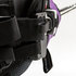Mystic Majestic Imbracatura Da Kitesurf - Esercito