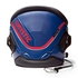 Mystic Majestic Imbracatura Da Kitesurf - Navy