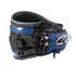 Mystic Majestic Imbracatura Da Kitesurf - Navy
