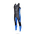 Mystic Majestic 3/2 Millimetri Long John Muta - Blu