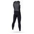 Mystic Majestic 3/2 Millimetri Long John Muta - Nero