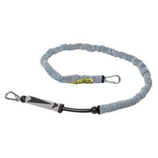 Neo - Menta Di Mystic Handlepass Leash 1 Neo - Menta Di Mystic Handlepass Leash 1