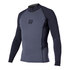 Mystic Neo 2Mm Thermal Rashvest - Manica Lunga