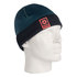 Mystic Neo Neoprene Beanie 2Mm - Grigio