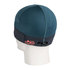 Mystic Neo Neoprene Beanie 2Mm - Grigio
