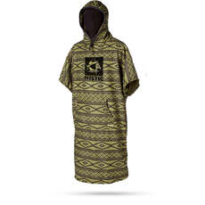 Mystic Poncho / Pile / Modifica Robe 2015 - Aztec Mystic Poncho / Pile / Modifica Robe 2015 - Aztec