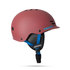 Casco Mystic Predator Kite & Wakeboarding - Bordeaux