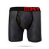 Mystic Quickdry Boxer - Lobster
