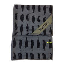 Mystic Quickdry Towel - Jonas Mystic Quickdry Towel - Jonas