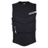 Mystic Star Kite / Windsurf Impact Vest - Nero