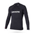 Mystic Stella Kitesurf Ls Rashvest - Nero