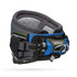 Mystic Warrior Kitesurf Harness - Len10