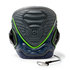 Mystic Warrior Kitesurf Harness - Navy