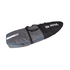 Mystic Star Wave Boardbag 2023
