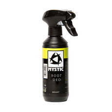 Mystic Muta Boot Deodorante 300Ml