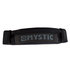Mystic Padded Footstrap Per Derive E Tavole Da Windsurf - Each - Blk
