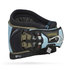 Diva Mystic Donna Kitesurf Harness - Bruna Kajiya - Mint