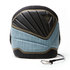 Diva Mystic Donna Kitesurf Harness - Bruna Kajiya - Mint