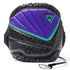 Diva Mystic Donna Kitesurf Harness 2015 - Bruna Kajiya - Nero
