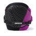 Mystic Dutchess Womens Kitesurf Harness - Rosa