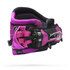 Mystic Dutchess Womens Kitesurf Harness - Rosa