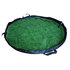 Tappetino Per Muta Umida Northcore Grass