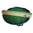 Tappetino Per Muta Umida Northcore Grass