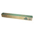 Tappetino Per Muta Umida Northcore Grass