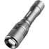 Torcia/Flashlite Nebo Davinci 1000 - Ricaricabile - 1000 Lumen