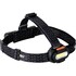 Nebo Einstein 1500 Flex Torcia Frontale / Flashlite - Ricaricabile - 1500 Lumen