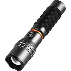 Nebo Slyde King Torcia 2K / Flashlite E Lanterna - 2000 Lumen