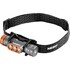 Nebo Transend 1500 Torcia Frontale / Flashlite - Ricaricabile - 1500 Lumen