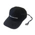 Neil Pryde Max Dry Cap Sailing - Nero