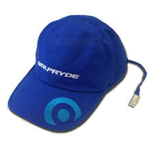 Neil Pryde Max Dry Cap Sailing - Blu Neil Pryde Max Dry Cap Sailing - Blu