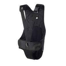 Neil Pryde Elite Ibrida Trapezio