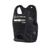 Neil Pryde Elite Giubbotto Salvagente / Vest - Nero