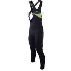 Neil Pryde Elite Figura Intera Gambe Escursionisti Neil Pryde Elite Figura Intera Gambe Escursionisti