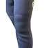 Neil Pryde Elite Figura Intera Gambe Escursionisti