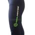 Neil Pryde Elite Figura Intera Gambe Escursionisti