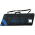 Neil Pryde Ilca Laser & Feva Foil Bag - Borsa Per Deriva Timone